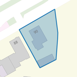 Perceel VHZ02-G-2816