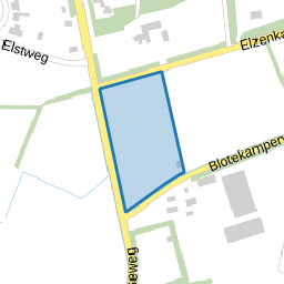 Perceel VHZ02-G-2840