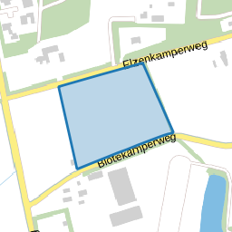 Perceel VHZ02-G-2841