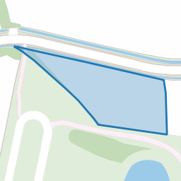 Perceel VHZ02-G-2842