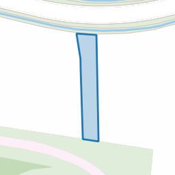 Perceel VHZ02-G-2843