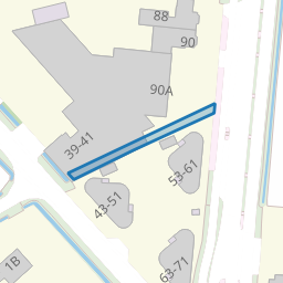 Perceel VHZ02-G-2881