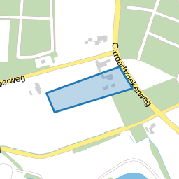 Perceel VHZ02-G-2921