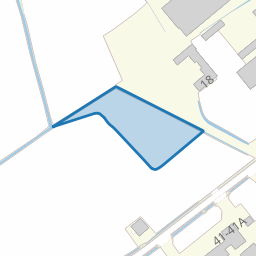 Perceel VHZ02-G-2930