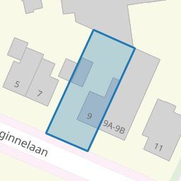 Perceel VHZ02-G-2950