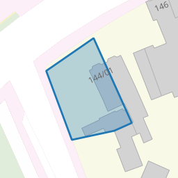 Perceel VHZ02-G-2952