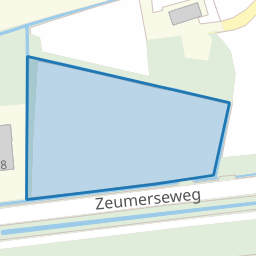 Perceel VHZ02-G-2972