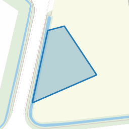 Perceel VHZ02-G-2977