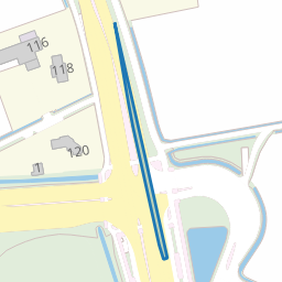 Perceel VHZ02-G-2980