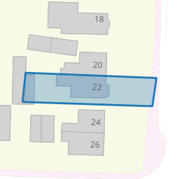 Perceel VHZ02-G-2987