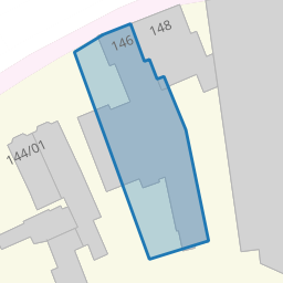 Perceel VHZ02-G-3059