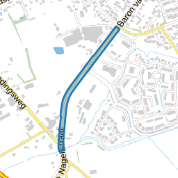 Perceel VHZ02-G-3065