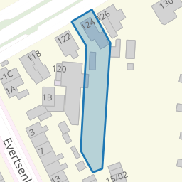 Perceel VHZ02-G-3071