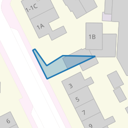 Perceel VHZ02-G-3073