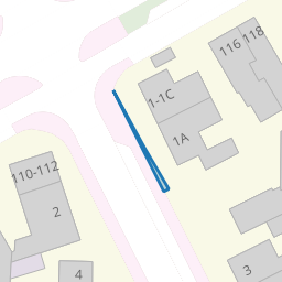 Perceel VHZ02-G-3074