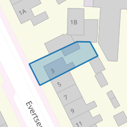 Perceel VHZ02-G-3075