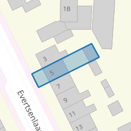 Perceel VHZ02-G-3076