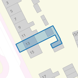 Perceel VHZ02-G-3080