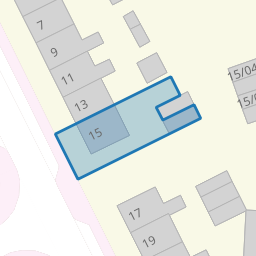 Perceel VHZ02-G-3081