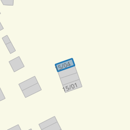 Perceel VHZ02-G-3082