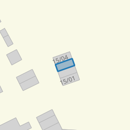 Perceel VHZ02-G-3083