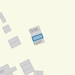 Perceel VHZ02-G-3084