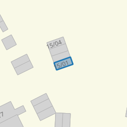 Perceel VHZ02-G-3085