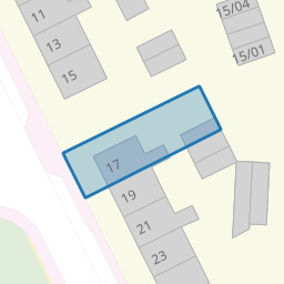 Perceel VHZ02-G-3087