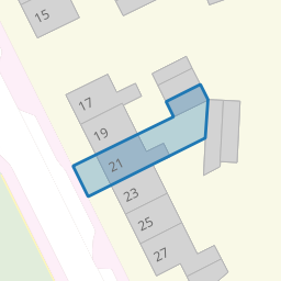 Perceel VHZ02-G-3089