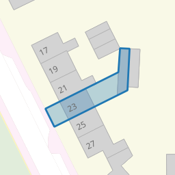 Perceel VHZ02-G-3090