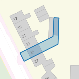 Perceel VHZ02-G-3091