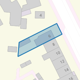 Perceel VHZ02-G-3095