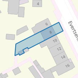 Perceel VHZ02-G-3096