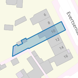 Perceel VHZ02-G-3097