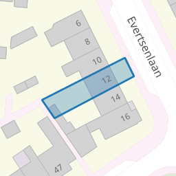 Perceel VHZ02-G-3098