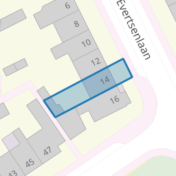 Perceel VHZ02-G-3099