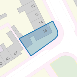 Perceel VHZ02-G-3100