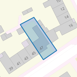 Perceel VHZ02-G-3101