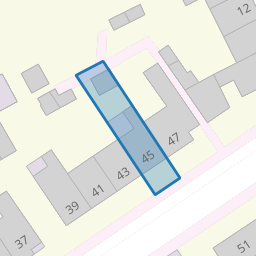 Perceel VHZ02-G-3102