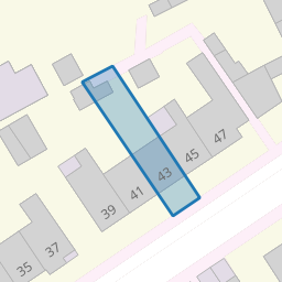 Perceel VHZ02-G-3103