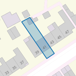 Perceel VHZ02-G-3104