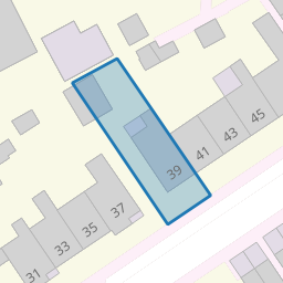 Perceel VHZ02-G-3105