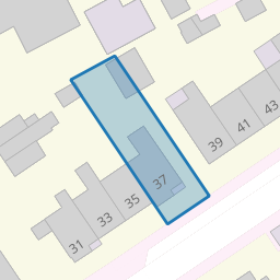 Perceel VHZ02-G-3106