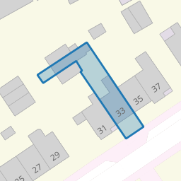 Perceel VHZ02-G-3108