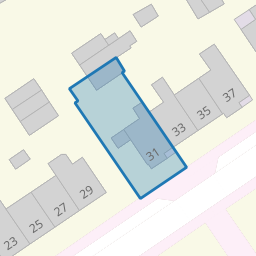 Perceel VHZ02-G-3109