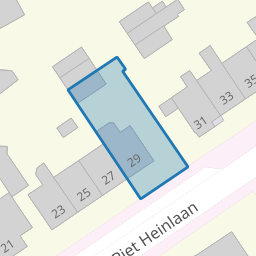 Perceel VHZ02-G-3110