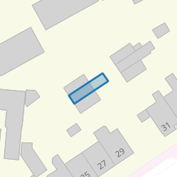 Perceel VHZ02-G-3111