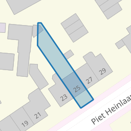 Perceel VHZ02-G-3113