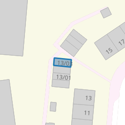 Perceel VHZ02-G-3120