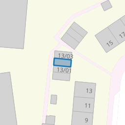 Perceel VHZ02-G-3121